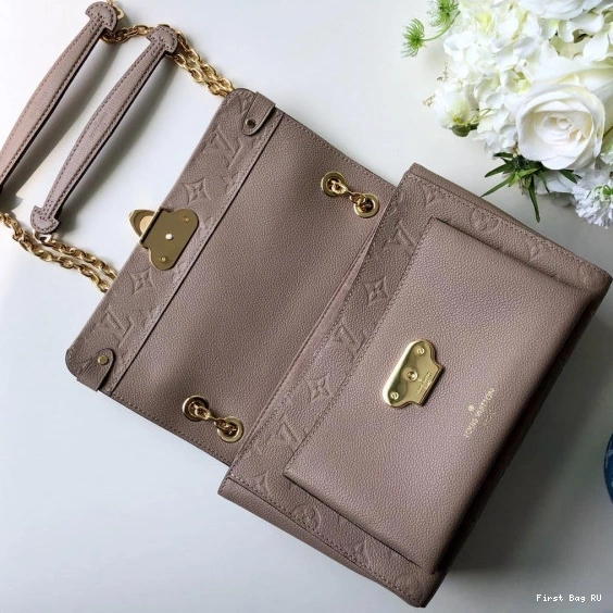 Firstbags ru review LOUIS PM VAVIN VUITTON 0730